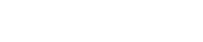 Evan S. Cheney logo